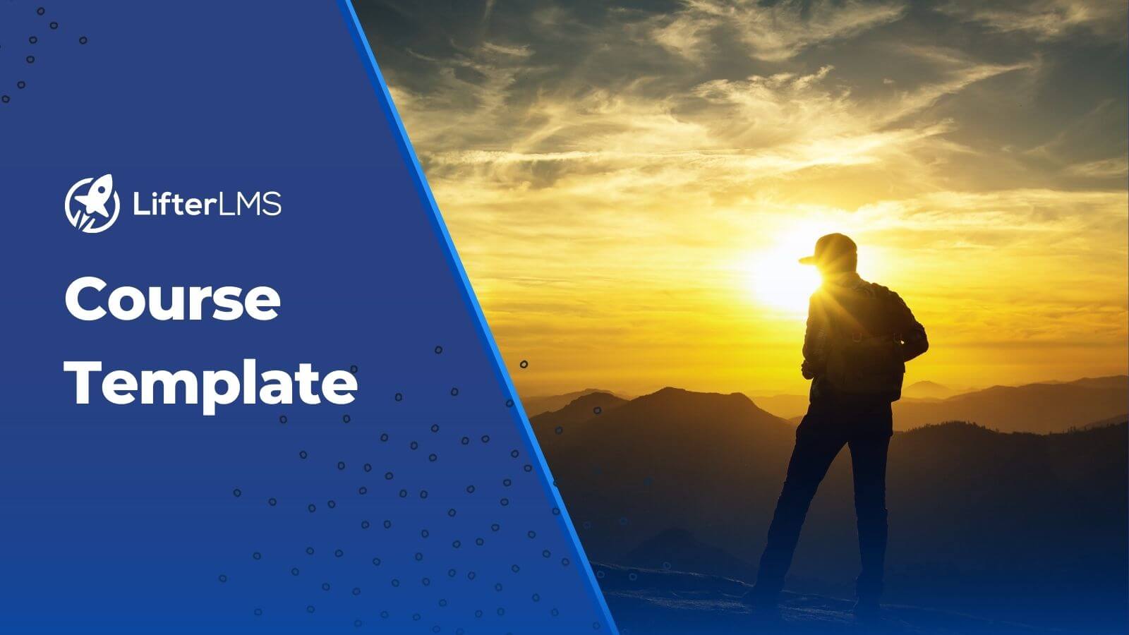 Training on Advanced Records Management