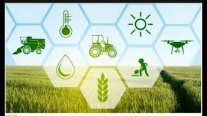 Training Course on Agricultural Economics and Marketing