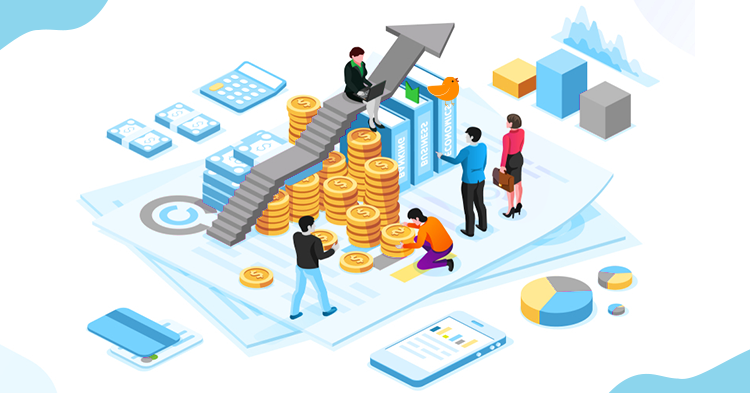 Training Course on Budget, Forecasting and Financial Planning