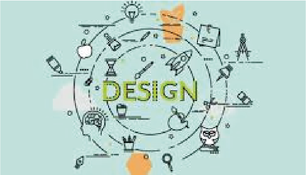 Training Course on Strategic Project Design and Management