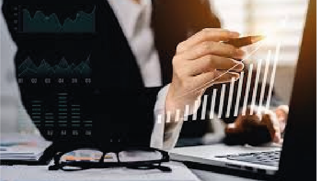 Training Course on Project Appraisal: Identification, Policy Analysis & Selection