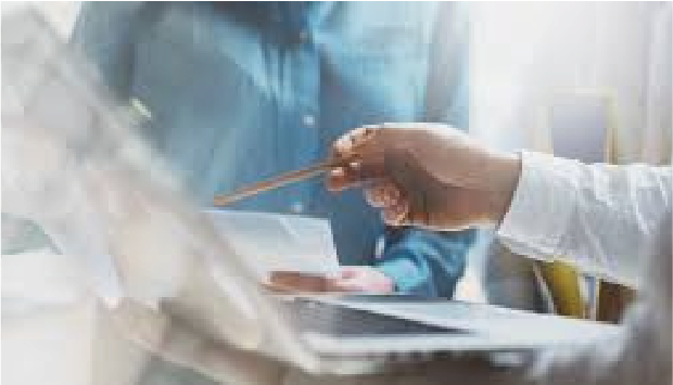 Training Course on Project Administration, Negotiation Skills and Contract Management